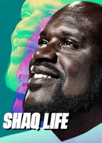 دانلود سریال Shaq Life377052-480218660