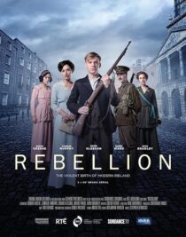 دانلود سریال Rebellion376101-1874962654