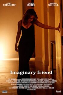 دانلود فیلم Imaginary Friend 2012374974-1766641500