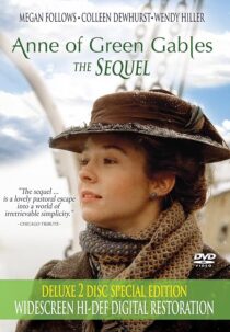 دانلود سریال Anne of Avonlea (Anne of Green Gables: The Seque)375517-1788221740