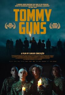 دانلود فیلم Tommy Guns 2022374818-1567543546