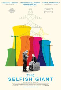 دانلود فیلم The Selfish Giant 2013376867-1616847418