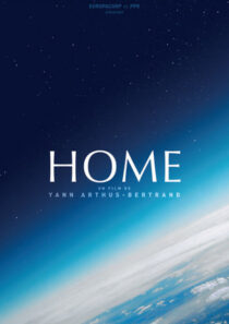 دانلود فیلم Home 2009376019-1135482342