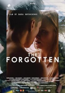 دانلود فیلم The Forgotten 2019376664-1247332669
