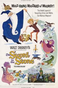 دانلود انیمیشن The Sword in the Stone 1963374534-2050624420