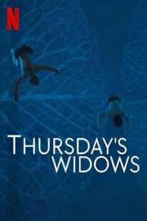 دانلود سریال Thursday’s Widows375856-1094941228