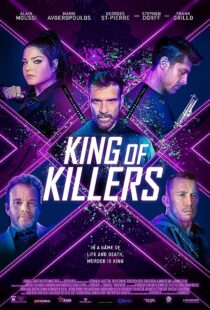 دانلود فیلم King of Killers 2023374907-302129564