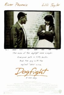 دانلود فیلم Dogfight 1991376144-372735061