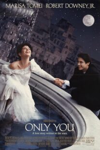 دانلود فیلم Only You 1994376333-1036696557