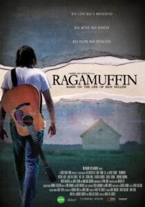 دانلود فیلم Ragamuffin 2014375307-1072044447