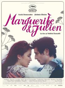 دانلود فیلم Marguerite et Julien 2015374480-151780723