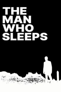 دانلود فیلم The Man Who Sleeps 1974374589-71881465