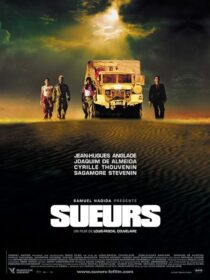 دانلود فیلم Sueurs 2002376329-2121989743