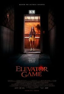 دانلود فیلم Elevator Game 2023375507-1775300459