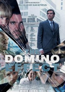 دانلود فیلم The Domino Effect 2012375079-744886588