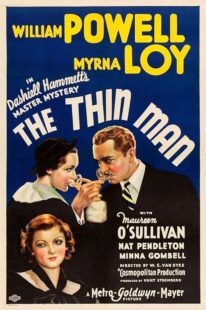 دانلود فیلم The Thin Man 1934375800-1128536026