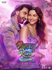 دانلود فیلم هندی Rocky Aur Rani Kii Prem Kahaani 2023375155-1518649199