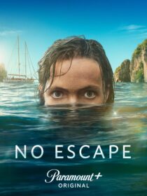 دانلود سریال No Escape377036-312178648