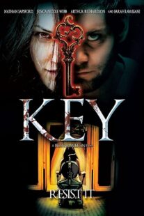 دانلود فیلم Key 2011374453-1171445732