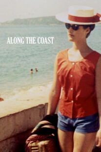 دانلود فیلم Along the Coast 1958374713-1804390423