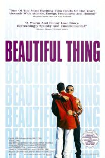 دانلود فیلم Beautiful Thing 1996375177-1606158156
