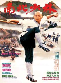 دانلود فیلم Martial Arts of Shaolin 1986376976-1634960119