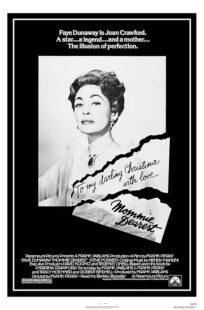 دانلود فیلم Mommie Dearest 1981377226-1376271677