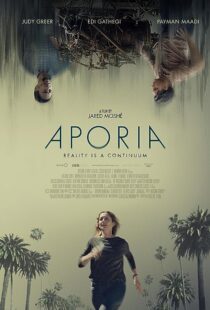 دانلود فیلم Aporia 2023374945-1471888219