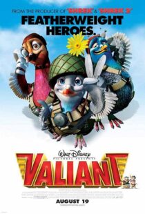 دانلود انیمیشن Valiant 2005376007-1440973812