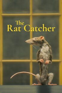 دانلود فیلم The Ratcatcher 2023377275-1564732034
