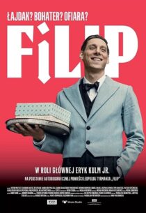 دانلود فیلم Filip 2022374154-1687654234