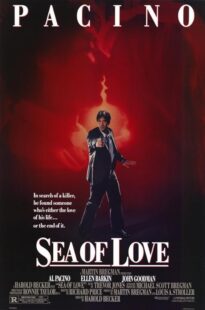 دانلود فیلم Sea of Love 1989376339-1364110621