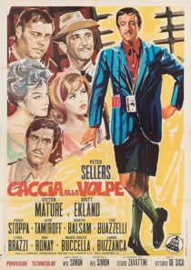 دانلود فیلم After the Fox 1966376229-326007619