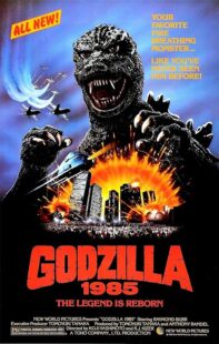 دانلود فیلم Godzilla 1985 1985376492-1720295501