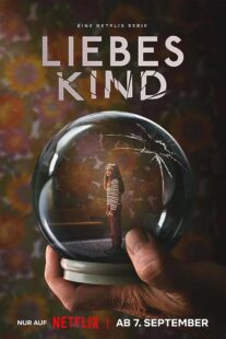 دانلود سریال Dear Child (Liebes Kind)374695-1480680648