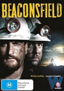 دانلود فیلم Beaconsfield 2012374842-918752540