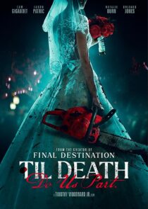 دانلود فیلم Til Death Do Us Part 2023375957-1064193734