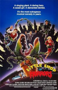 دانلود فیلم Little Shop of Horrors 1986375776-1025695006