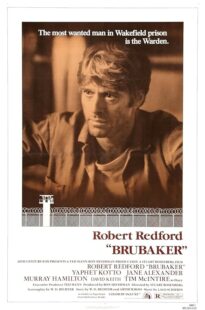 دانلود فیلم Brubaker 1980376942-364360776