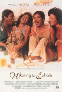 دانلود فیلم Waiting to Exhale 1995374175-575712849