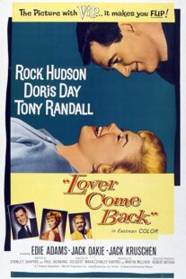 دانلود فیلم Lover Come Back 1961376200-1165054039