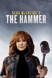 دانلود فیلم The Hammer 2023375749-1904650019