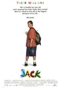 دانلود فیلم Jack 1996377438-2051419185