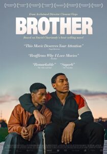 دانلود فیلم Brother 2022374343-1947039271