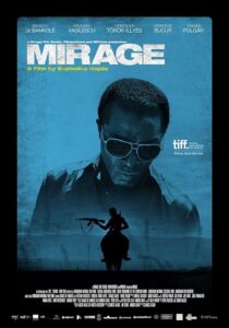 دانلود فیلم Mirage 2014375677-79762177