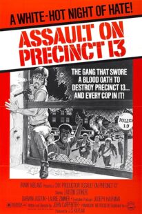 دانلود فیلم Assault on Precinct 13 1976377266-786804658