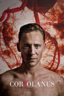 دانلود فیلم National Theatre Live: Coriolanus 2014374882-2140169270