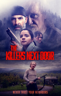 دانلود فیلم The Killers Next Door 2021375643-121660462