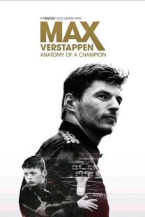 دانلود مستند Max Verstappen: Anatomy of a Champion375448-1232650232