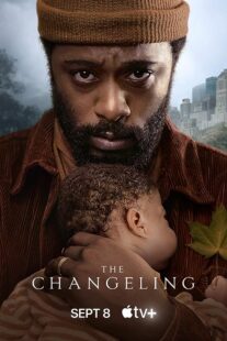 دانلود سریال The Changeling374692-932937990